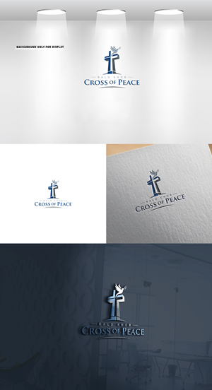 Logo Design by Soonia for this project | Design: #37318685