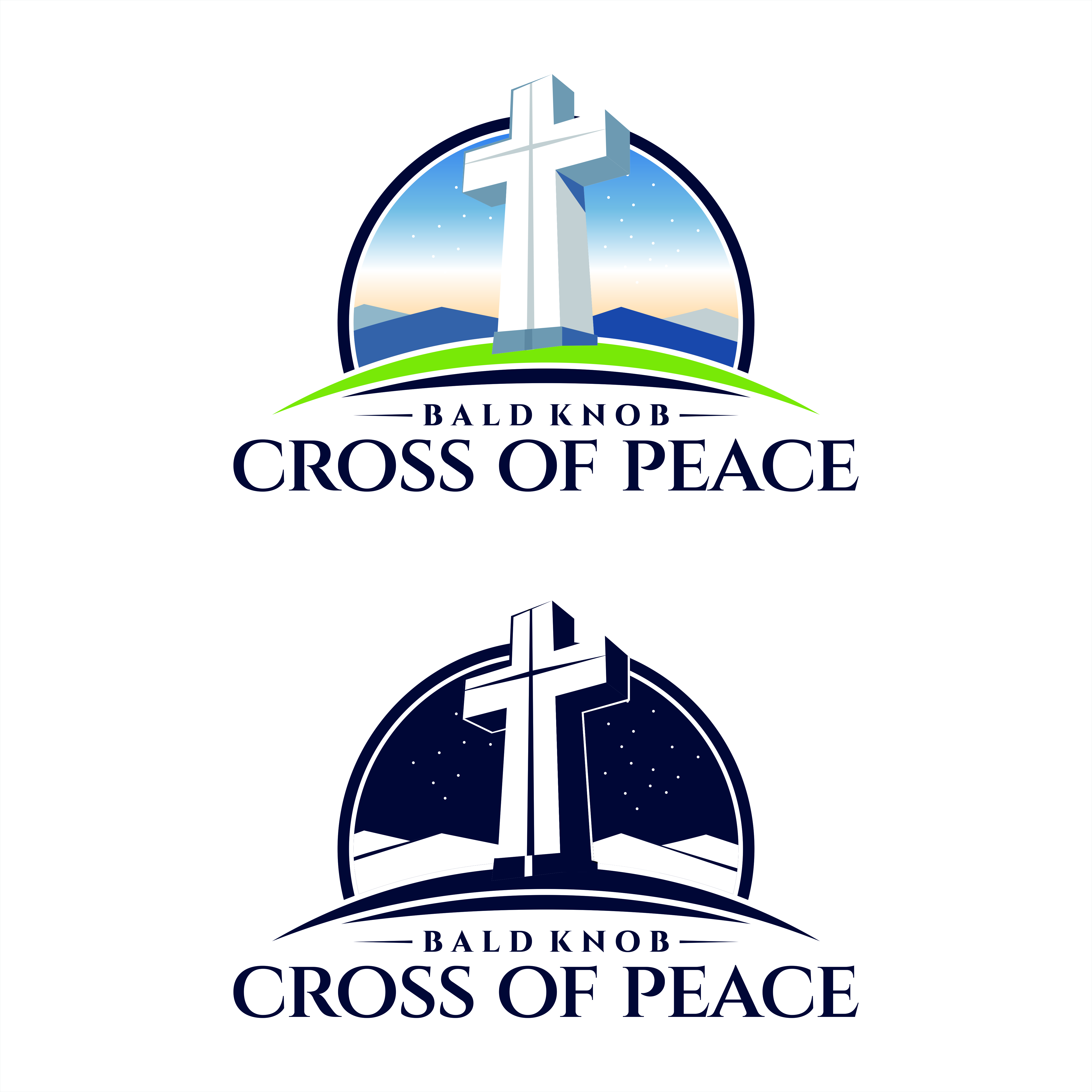 Logo Design by Manggalaraja for this project | Design #37317430