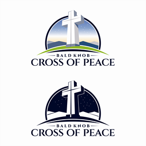Logo Design by Manggalaraja