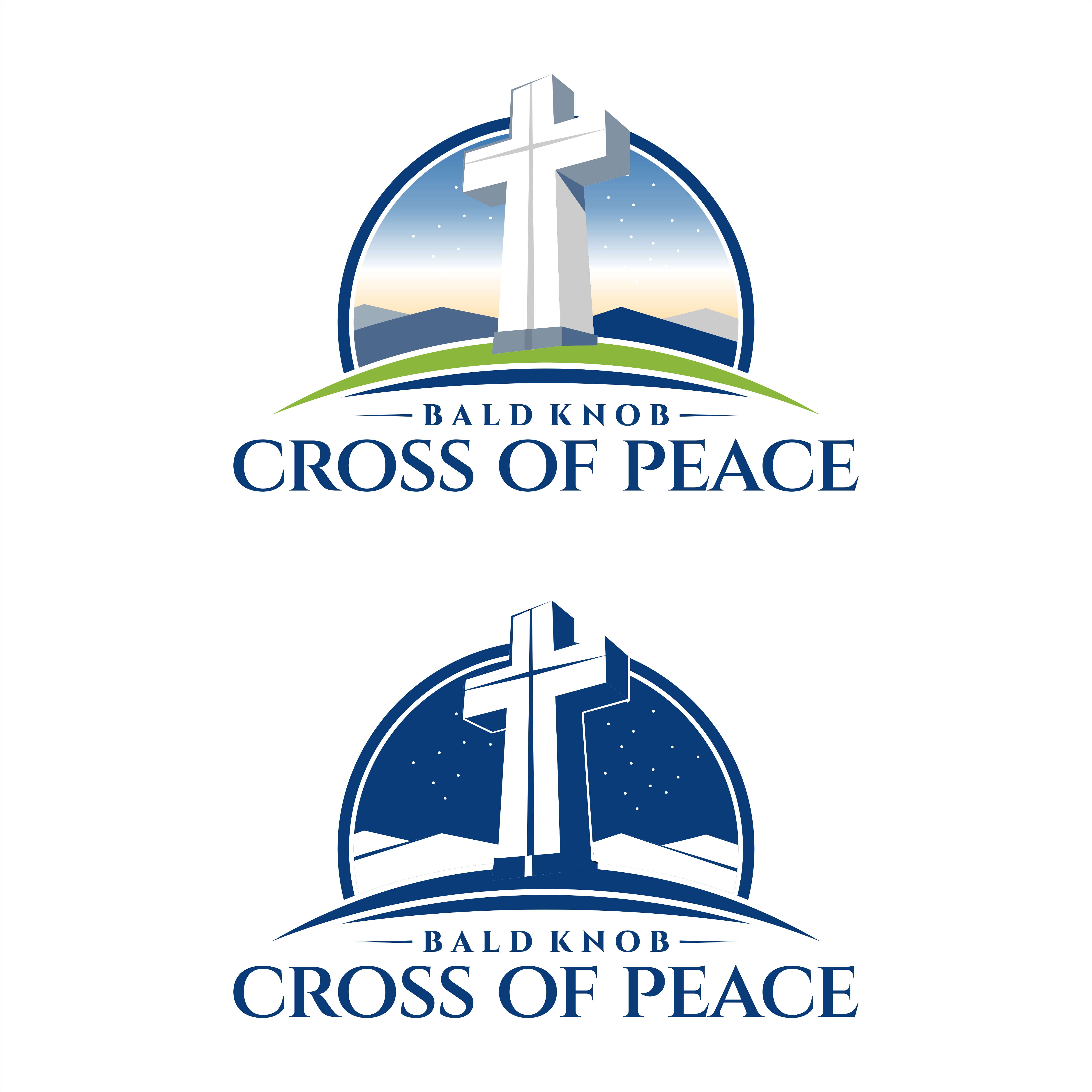 Logo Design by Manggalaraja for this project | Design #37317438