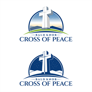 Logo Design by Manggalaraja for this project | Design #37317438