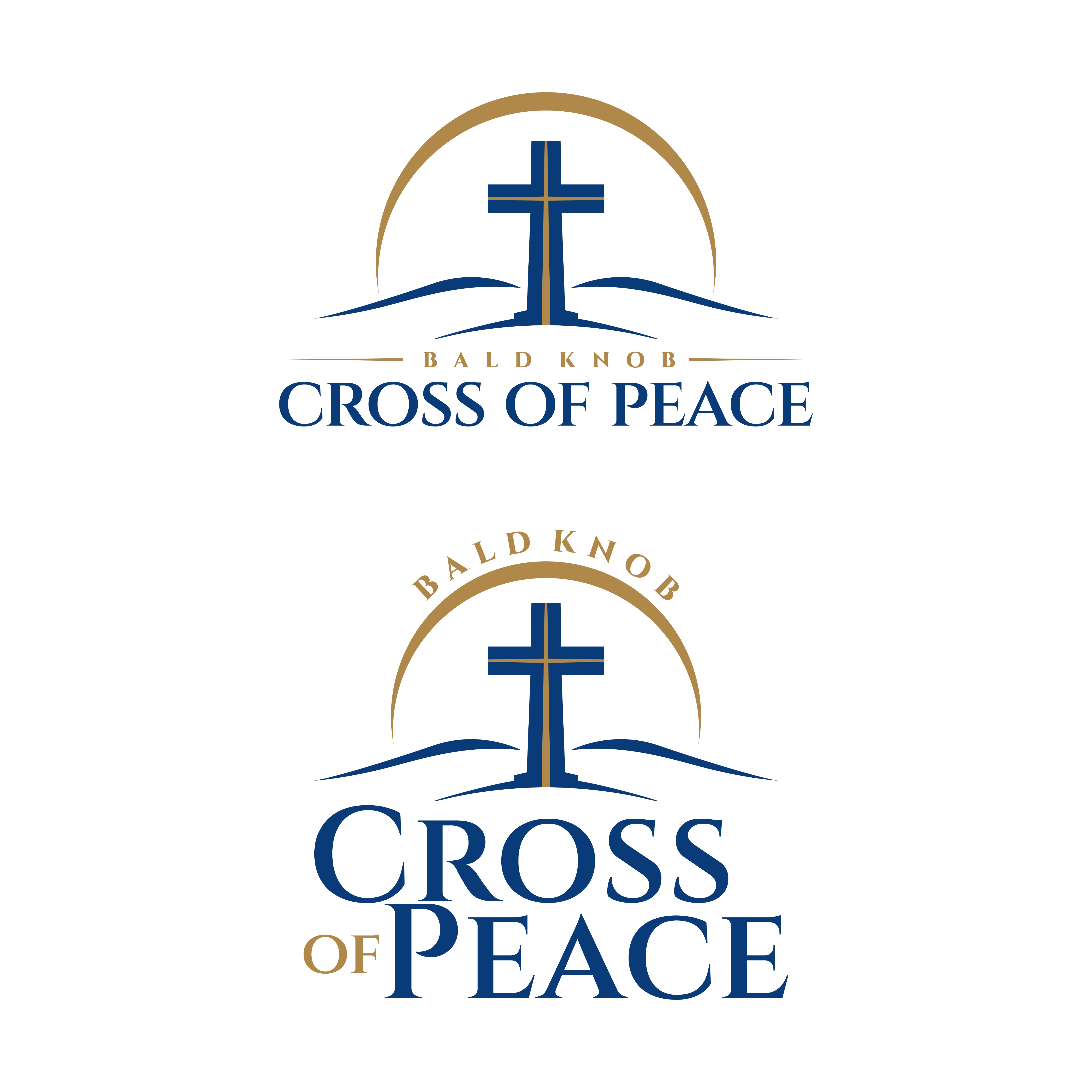Logo Design by Manggalaraja for this project | Design #37317439