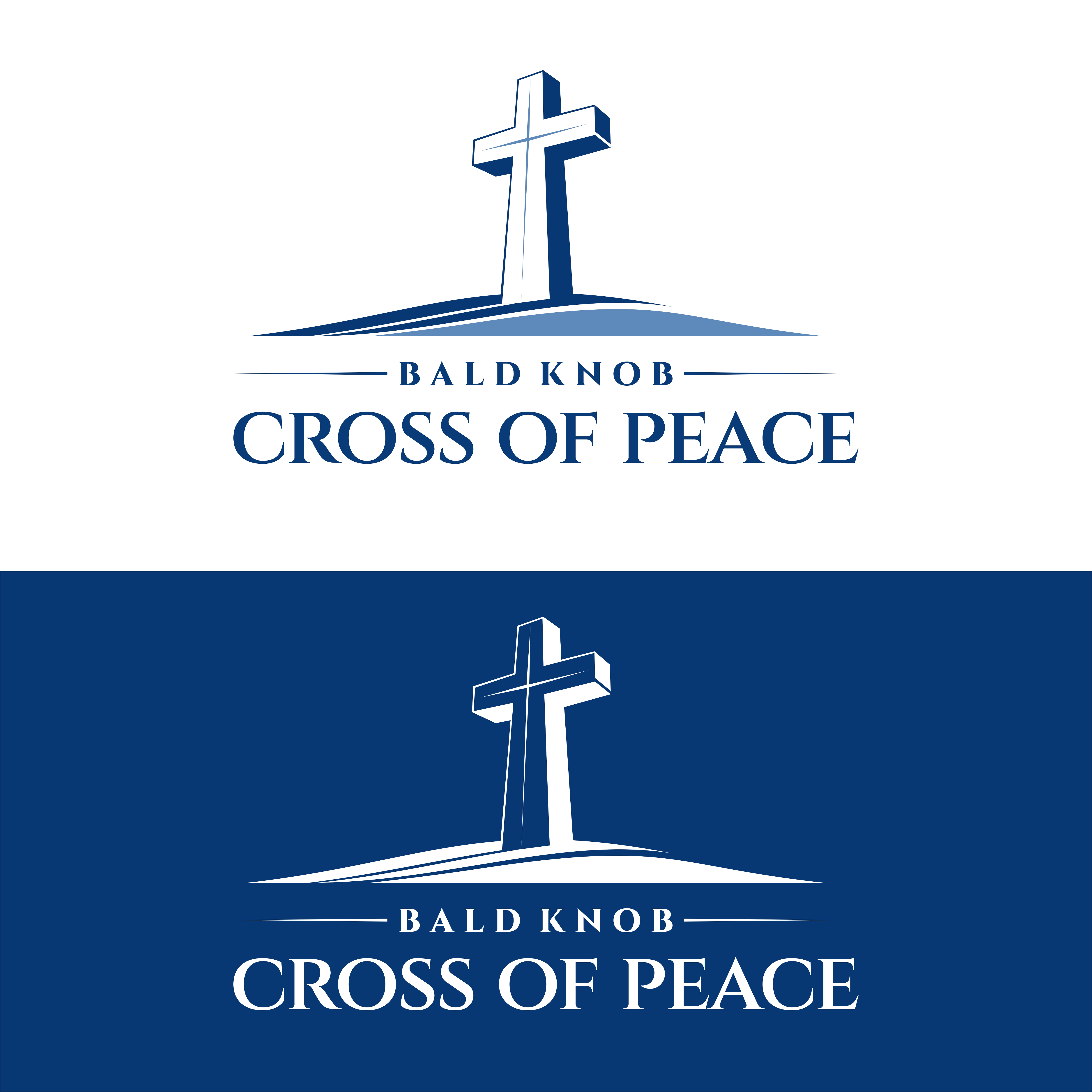 Logo Design by Manggalaraja for this project | Design #37332868