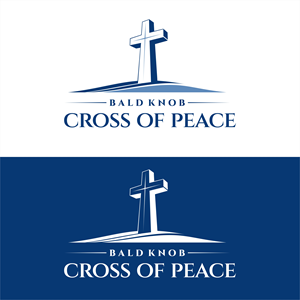 Logo Design by Manggalaraja for this project | Design: #37332868