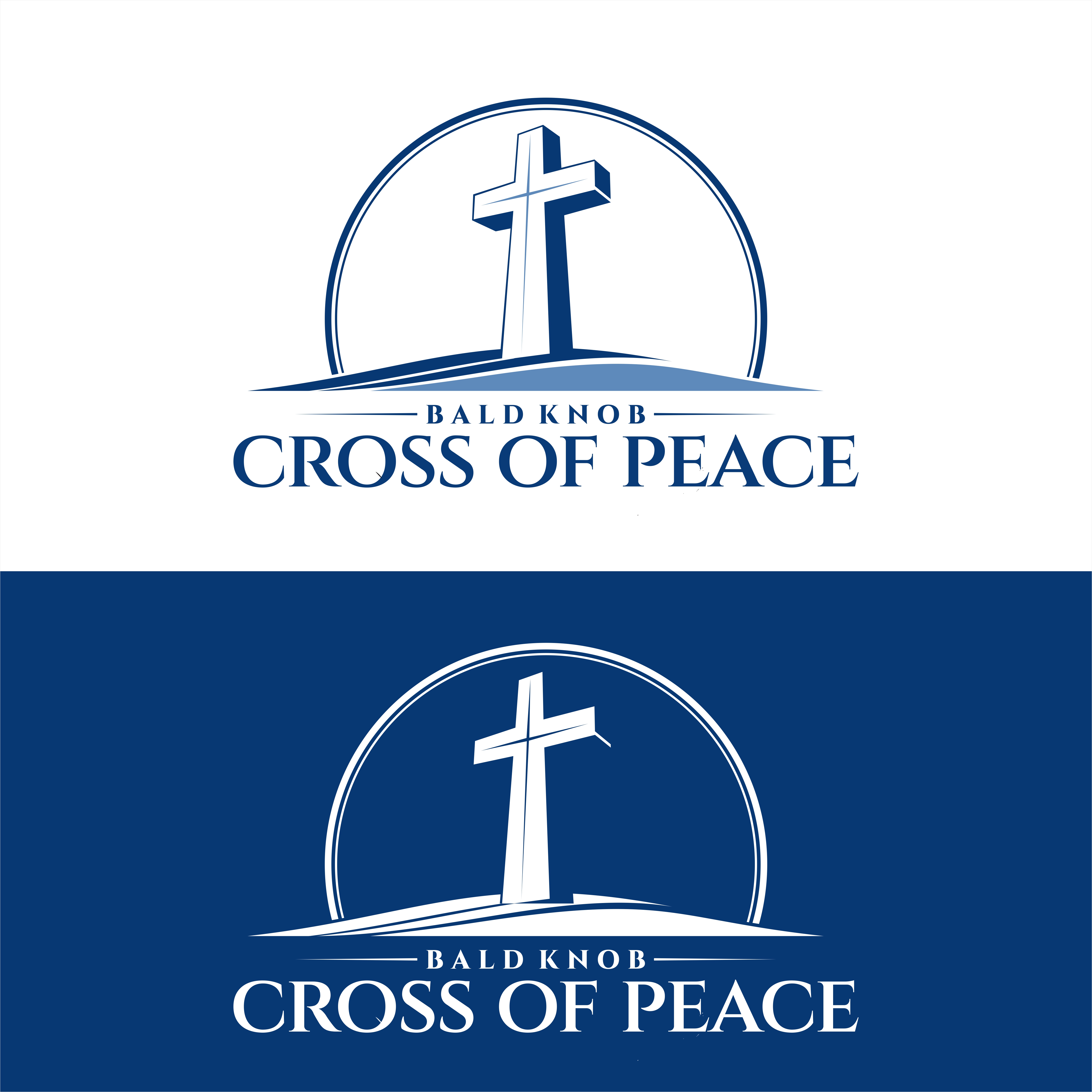 Logo Design by Manggalaraja for this project | Design #37332869