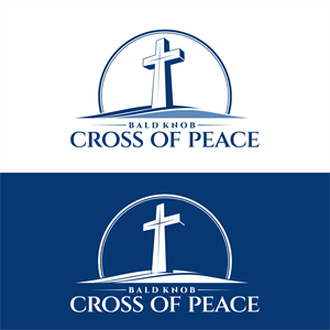Logo Design by Manggalaraja for this project | Design: #37332869