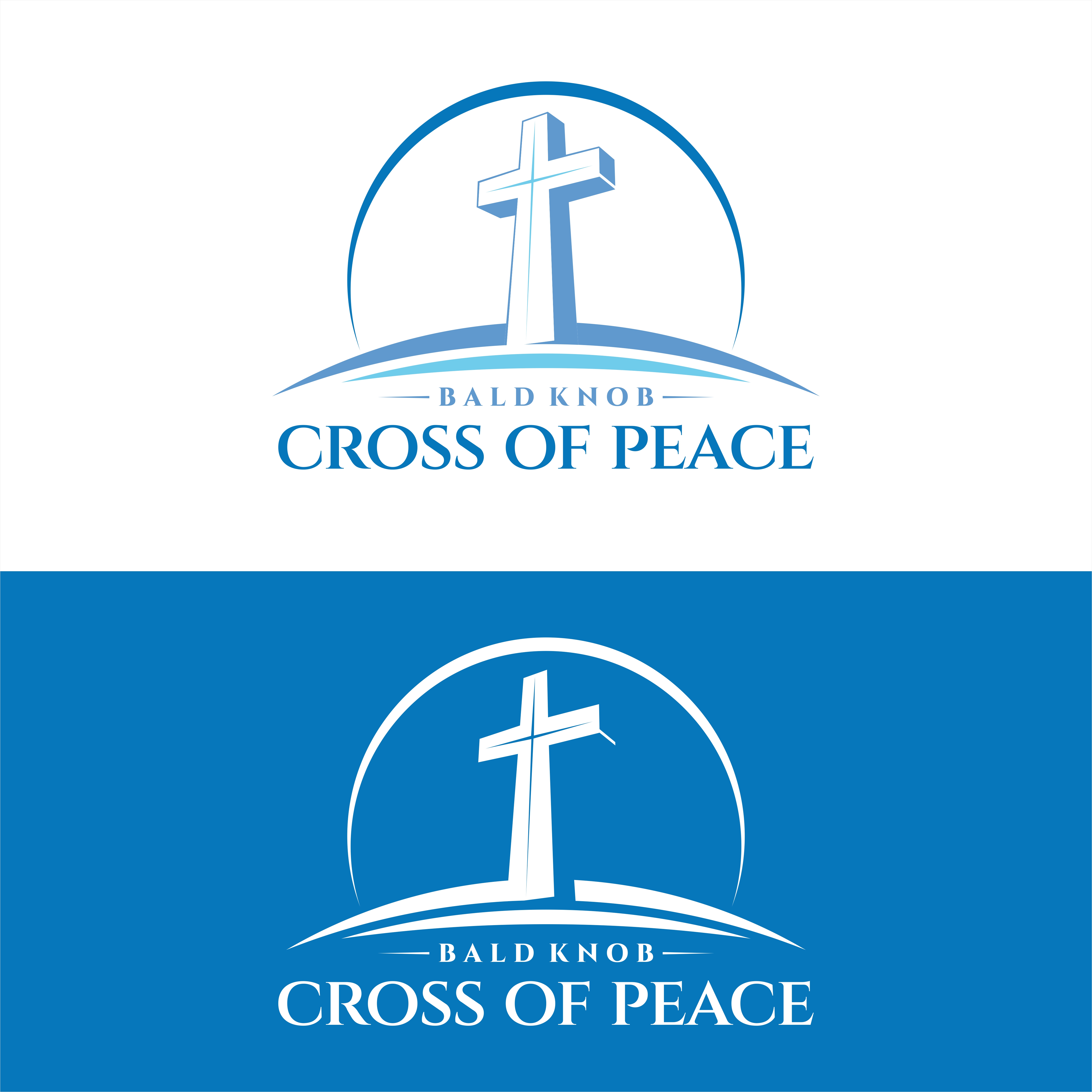 Logo Design by Manggalaraja for this project | Design #37332870