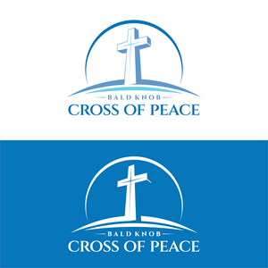 Logo Design by Manggalaraja for this project | Design: #37332870