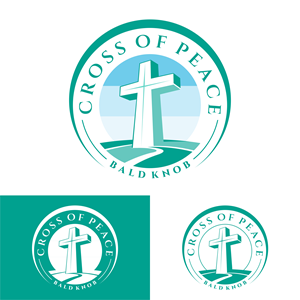 Logo Design by Manggalaraja for this project | Design: #37333258