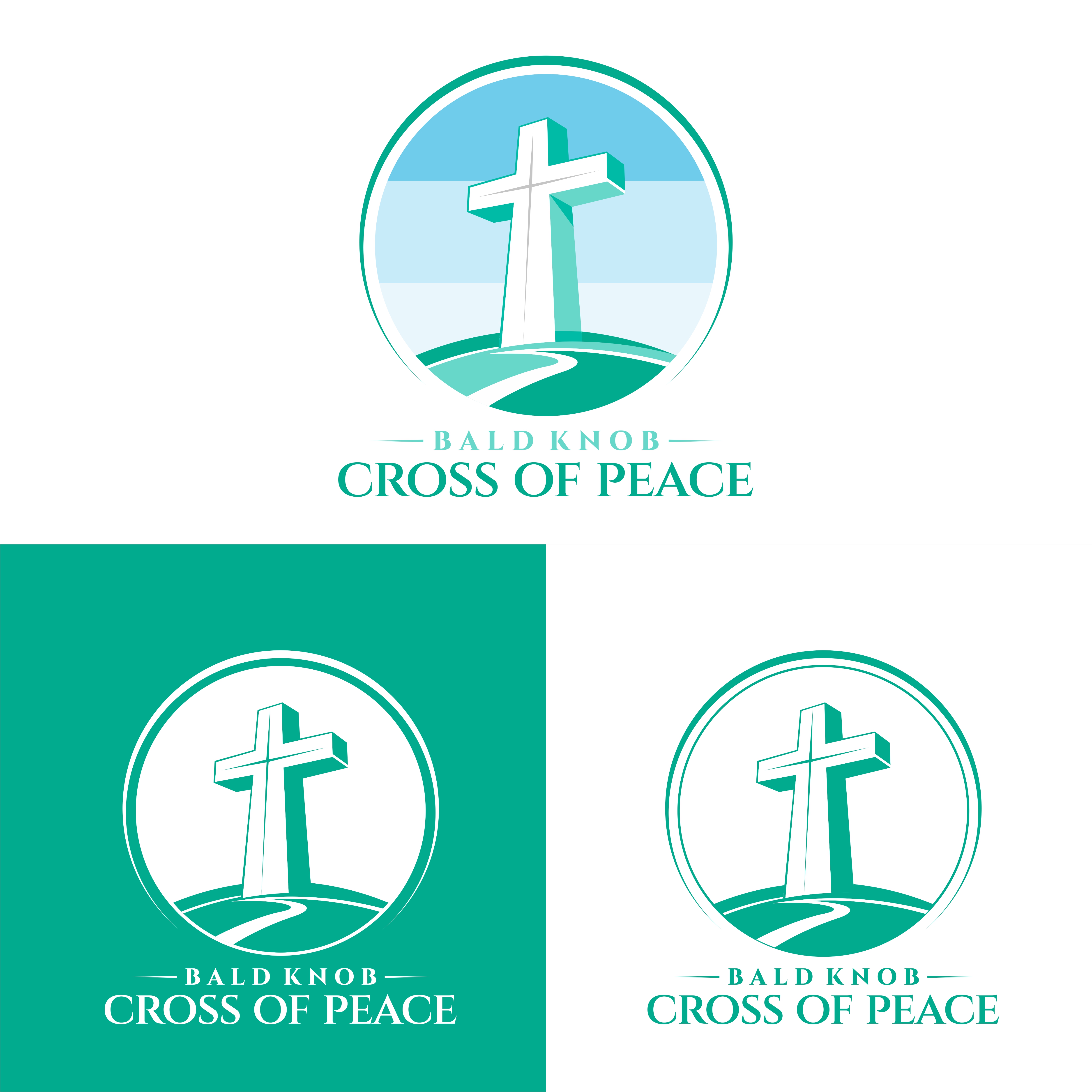 Logo Design by Manggalaraja for this project | Design #37333268