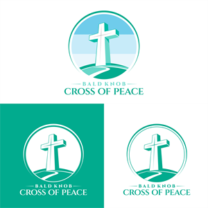 Logo Design by Manggalaraja for this project | Design: #37333268