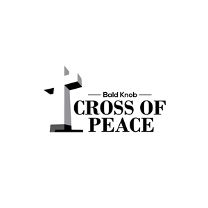 Logo Design by geni for this project | Design: #37329240