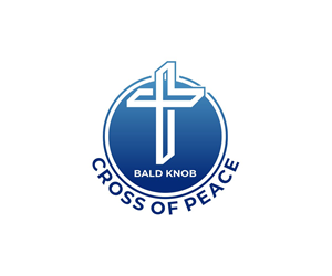 Logo Design by OrianO-70 for this project | Design: #37338068