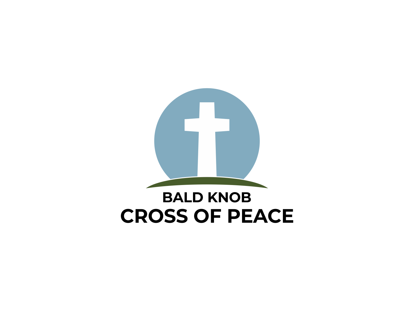 Logo Design by BNdesigner for this project | Design #37327527