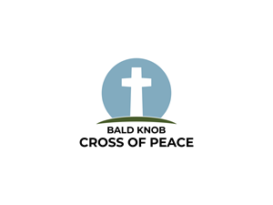 Logo Design by BNdesigner for this project | Design: #37327527