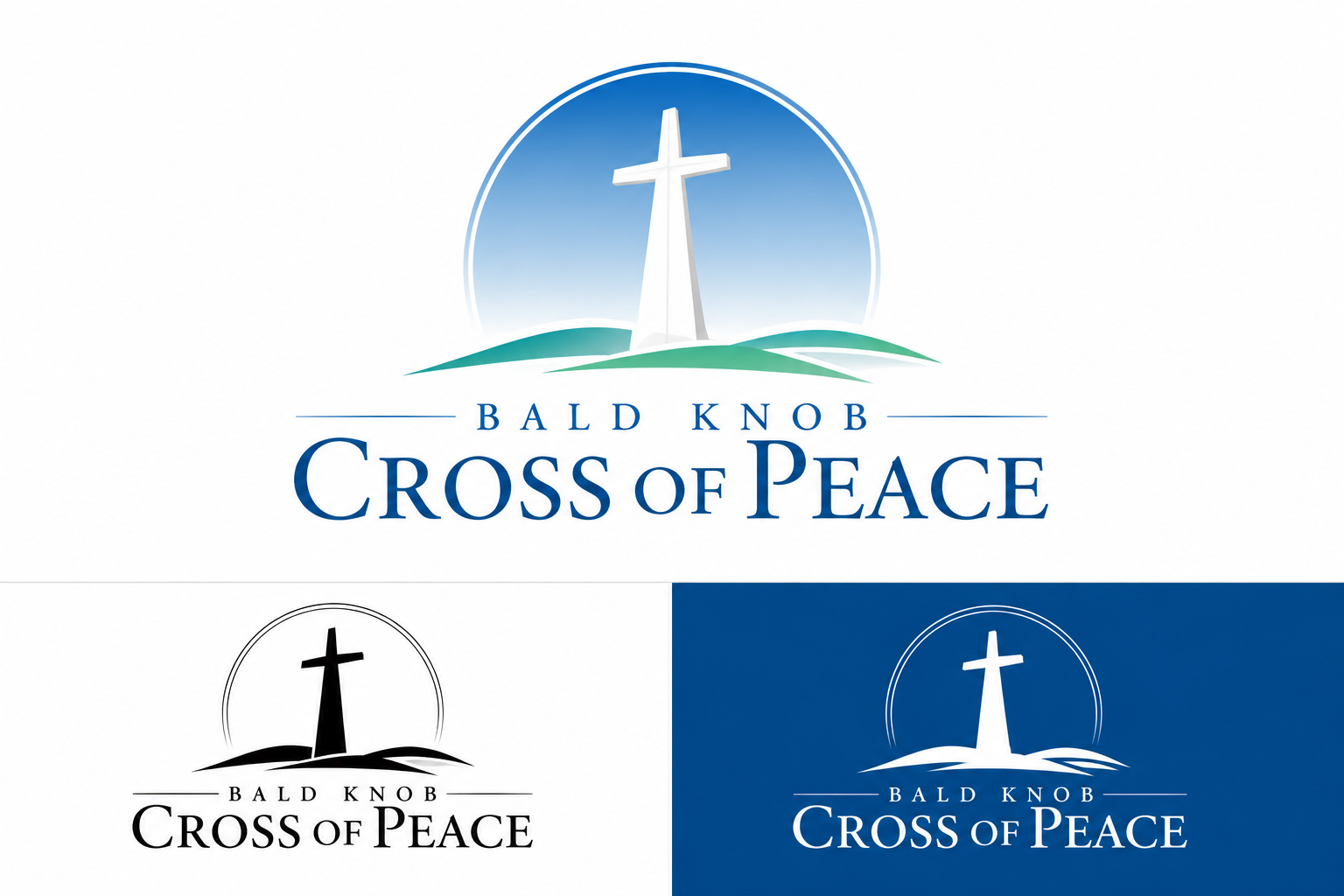 Logo Design by koko11 for this project | Design #37333605