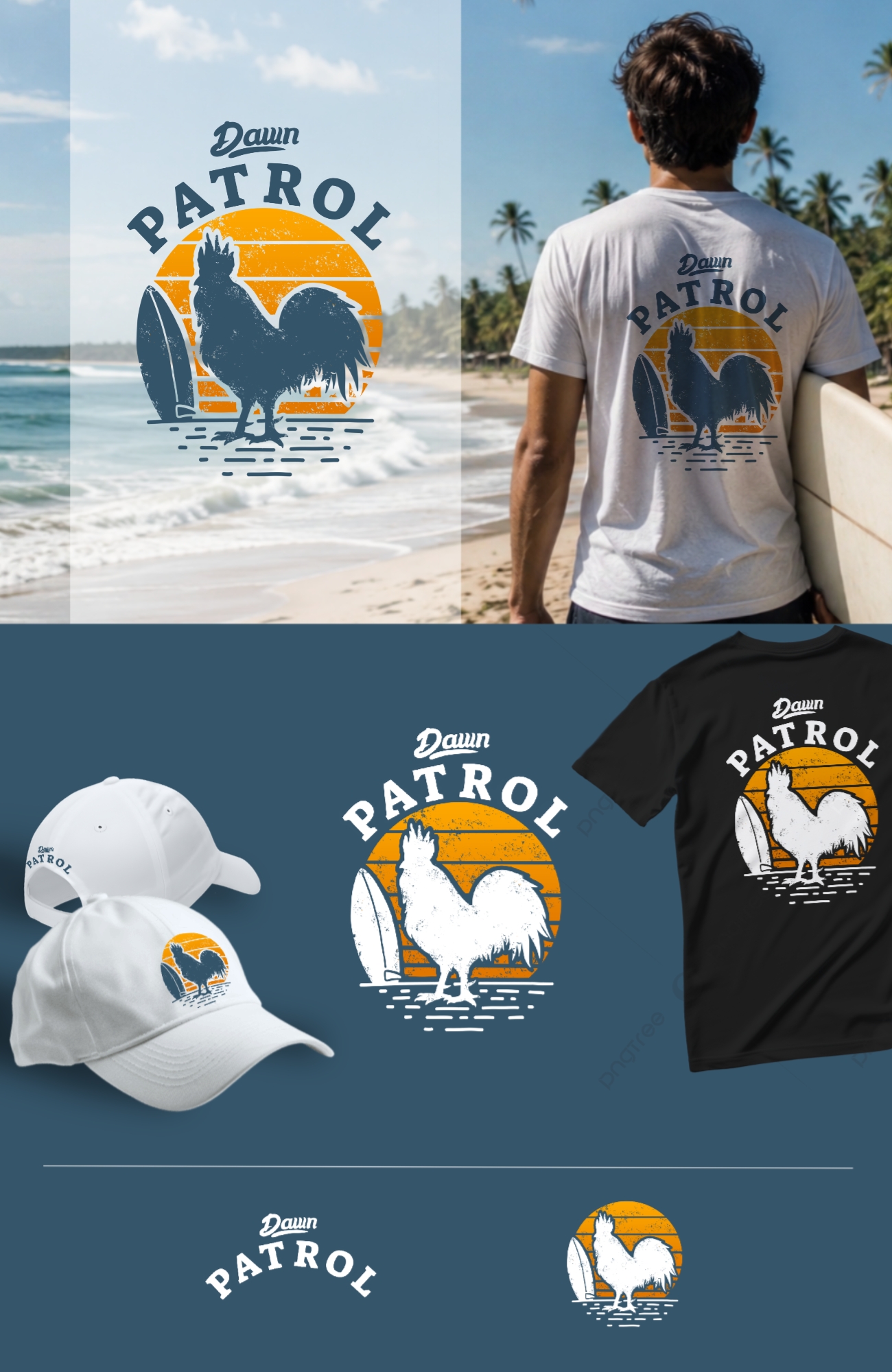 T-shirt Design by parasaa for this project | Design #37333838