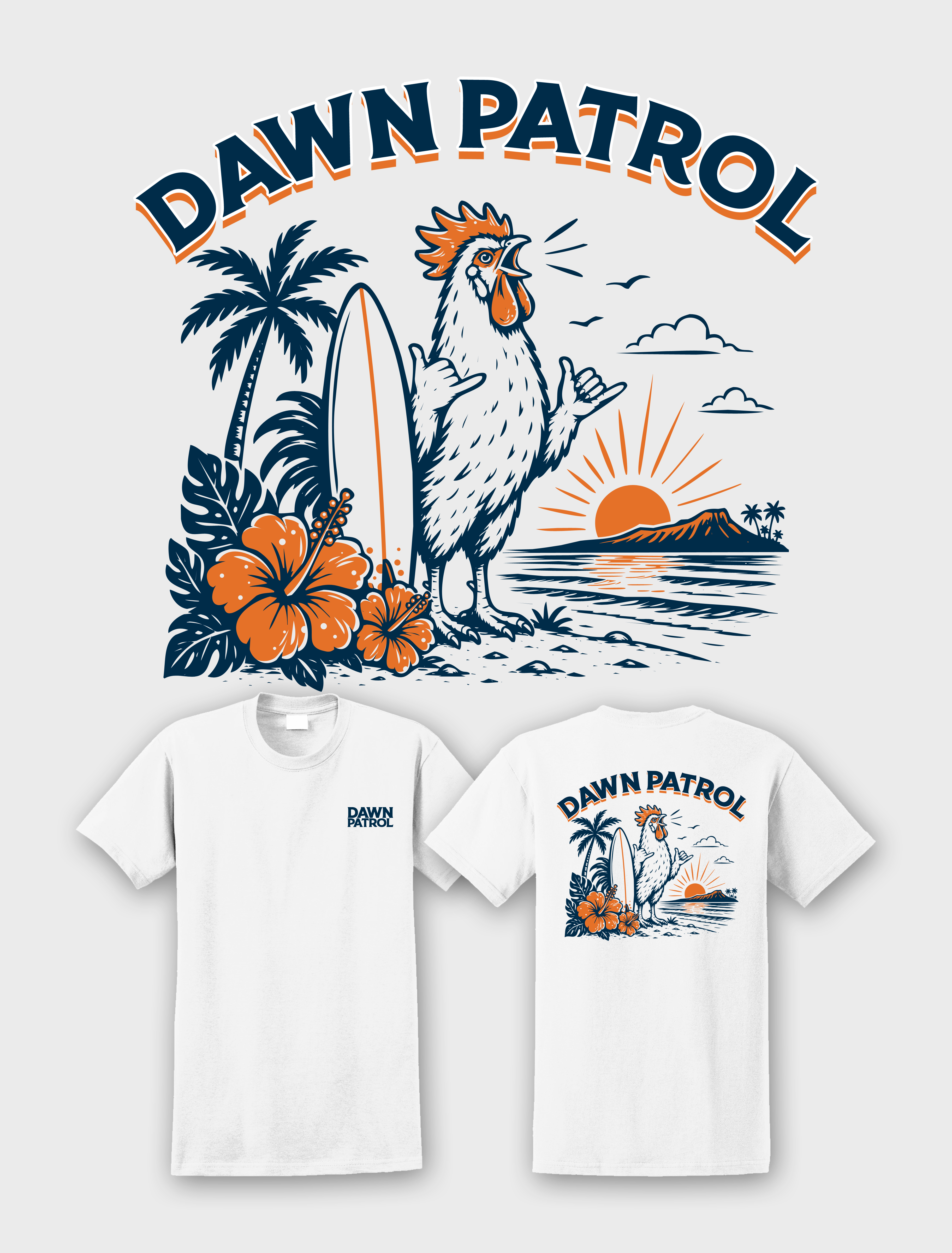 Diseño de Camiseta por Jagerstraum para este proyecto | Diseño #37329038