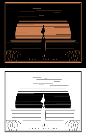 T-shirt Design by SpaGGy for this project | Design: #37322392