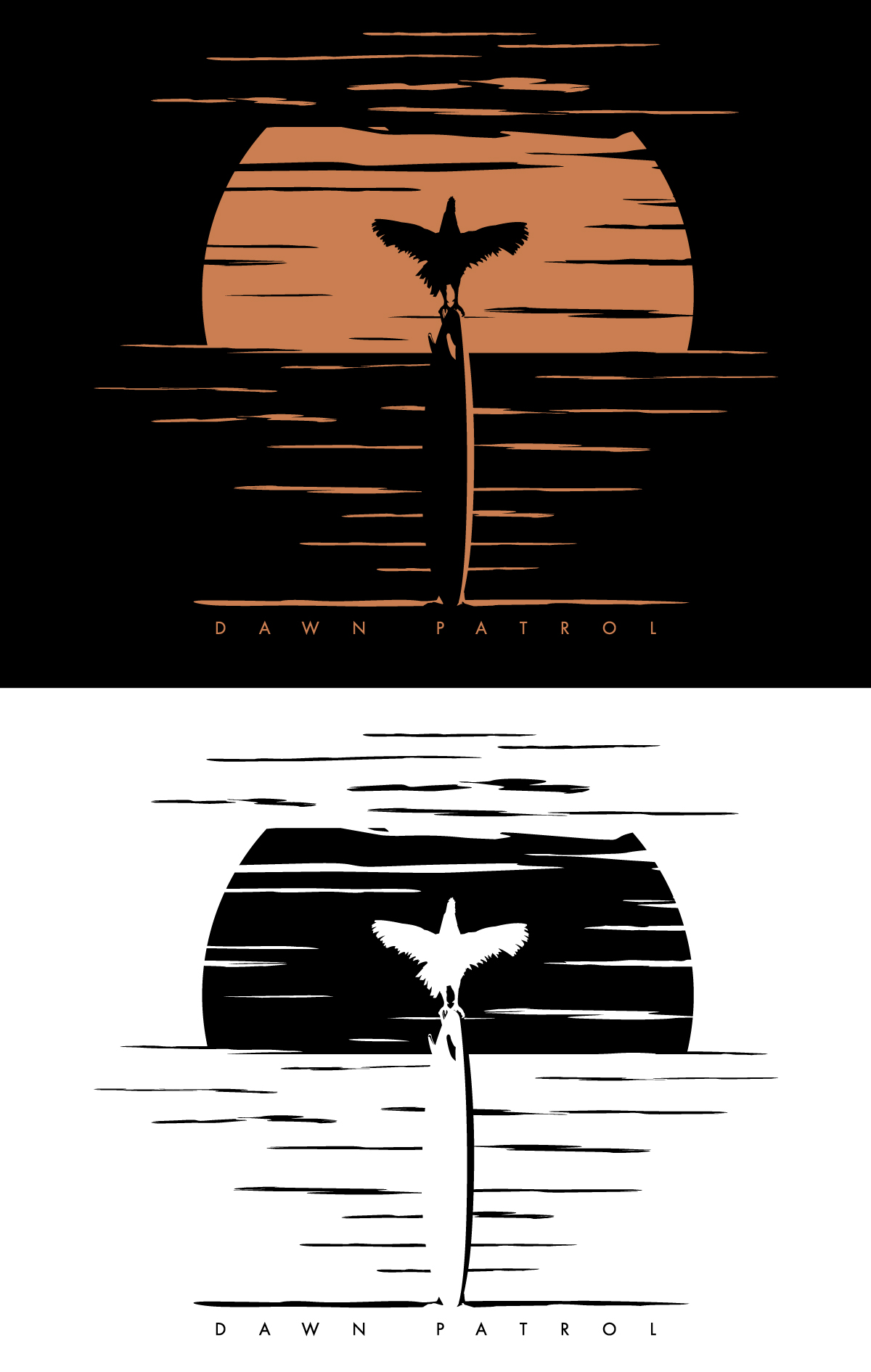 T-shirt Design by SpaGGy for this project | Design #37329652
