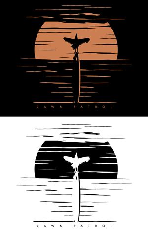 T-shirt Design by SpaGGy for this project | Design: #37329652
