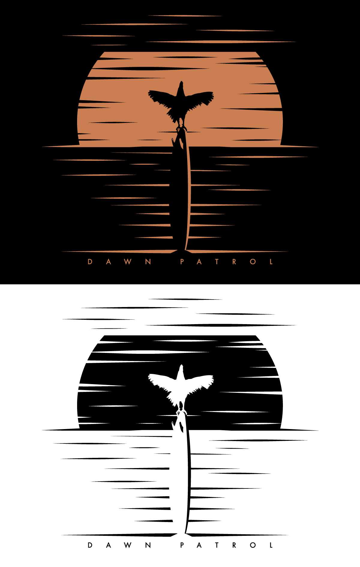 T-shirt Design by SpaGGy for this project | Design #37329654