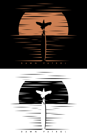T-shirt Design by SpaGGy for this project | Design: #37329654