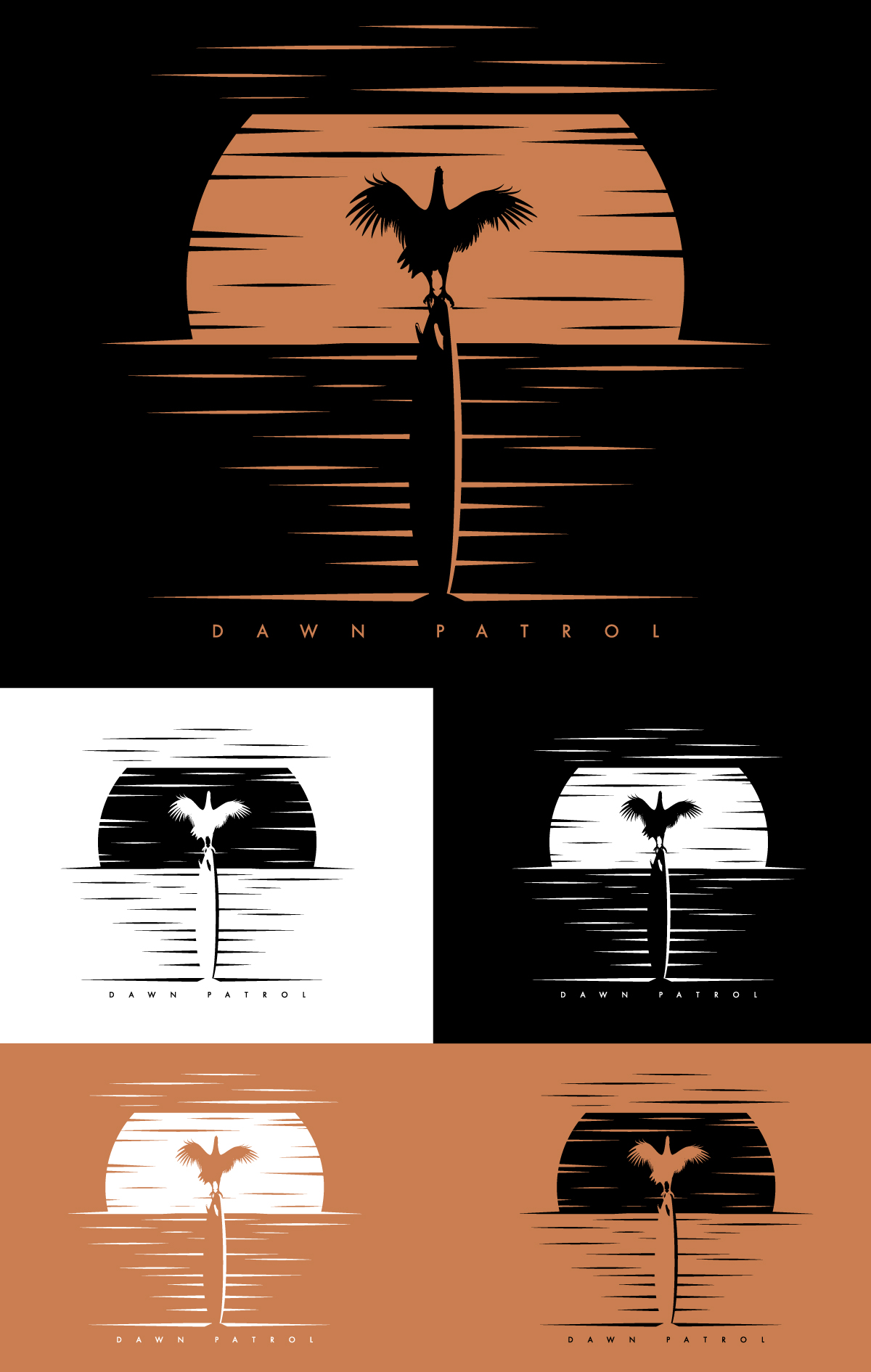 T-shirt Design by SpaGGy for this project | Design #37338117
