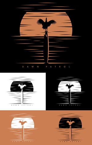 T-shirt Design by SpaGGy for this project | Design: #37338117