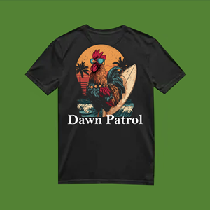 T-shirt Design by All art for this project | Design: #37335742