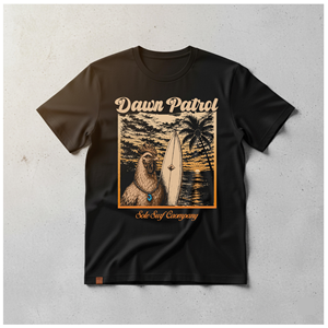 Diseño de Camiseta por onze design para este proyecto | Diseño #37328774