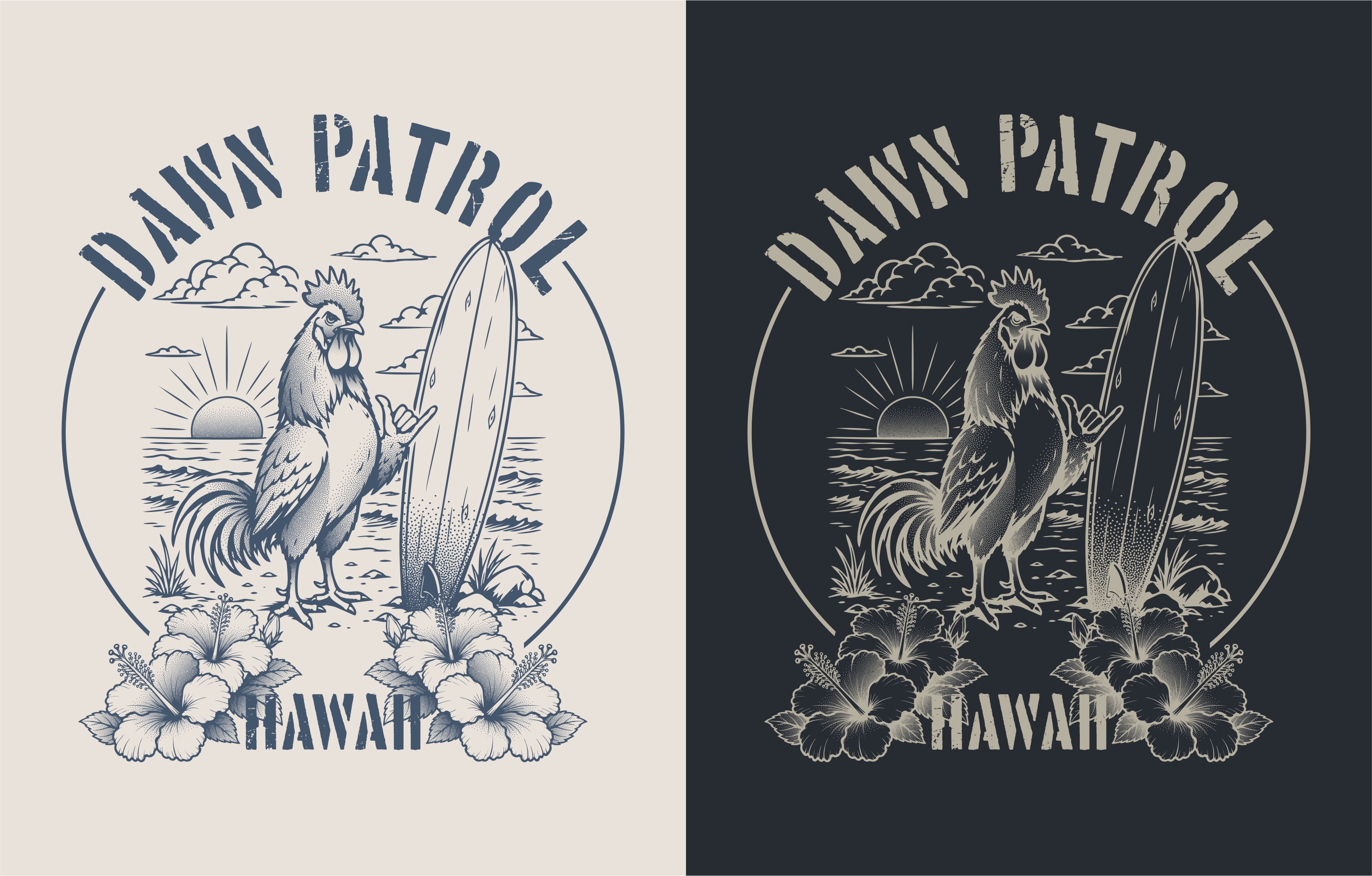 Design de T-shirt par erikdesign pour ce projet | Design #37341642