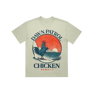 T-shirt Design by J4N5 for this project | Design: #37335438