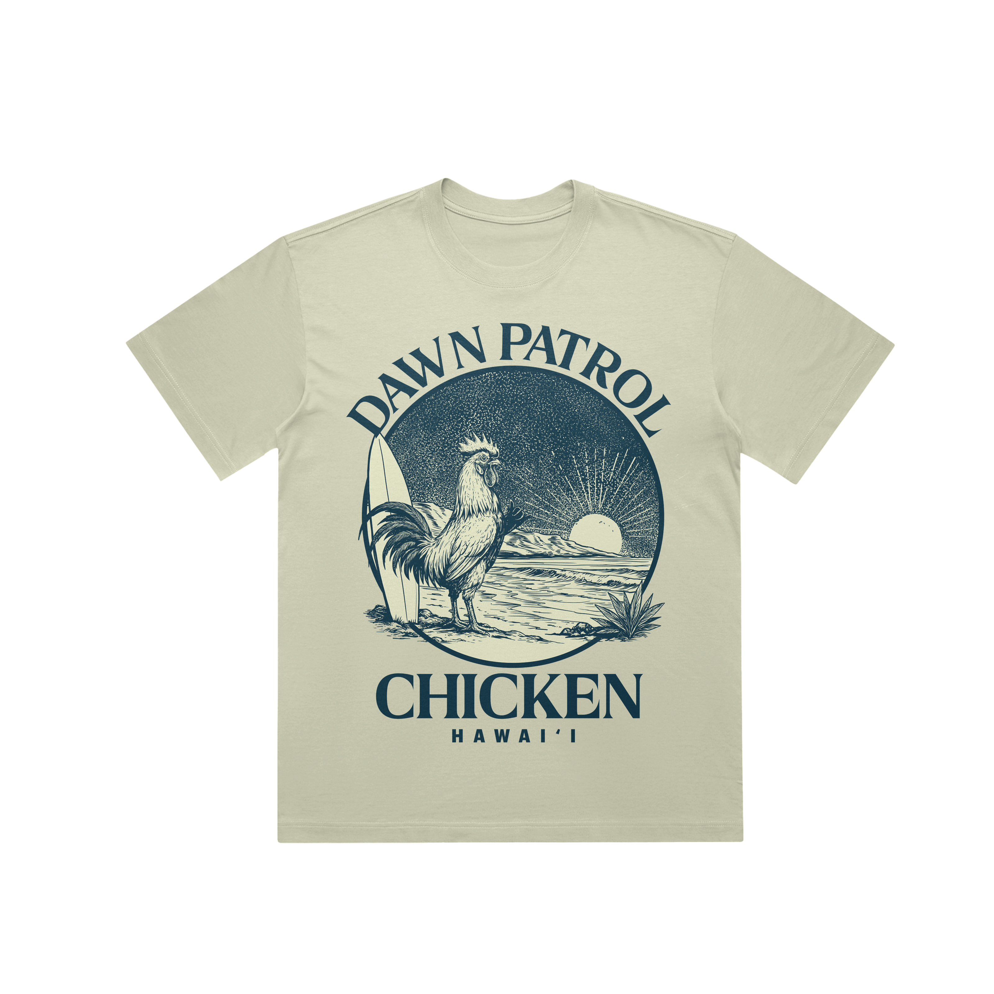 T-shirt Design by J4N5 for this project | Design #37335474
