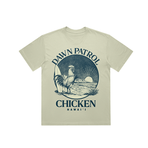 T-shirt Design by J4N5 for this project | Design: #37335474