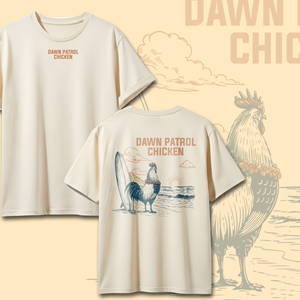 T-shirt Design by Sultan  Studio for this project | Design: #37334573