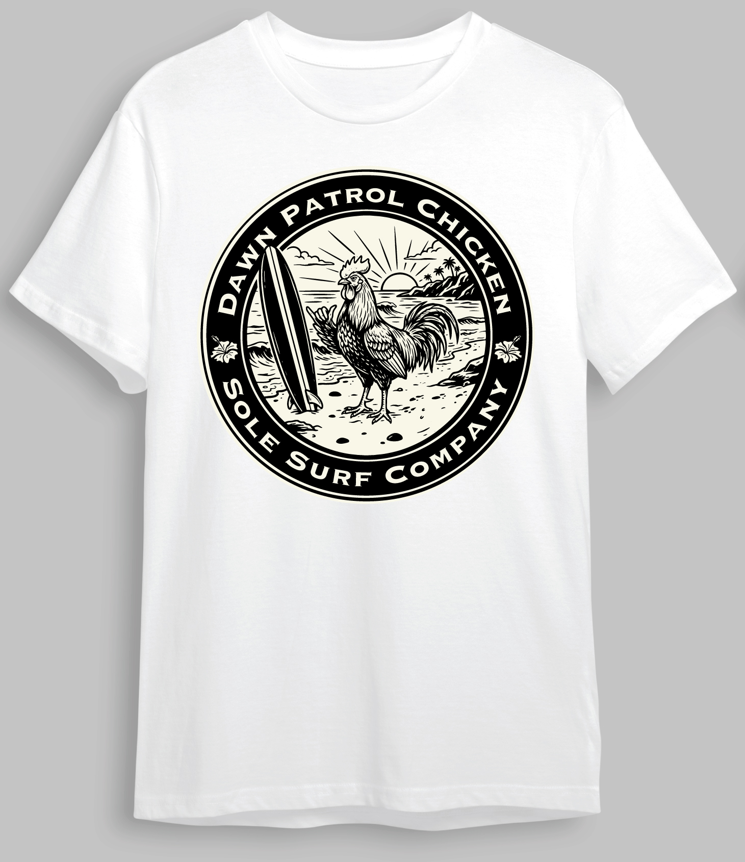 T-shirt Design by Nurica for this project | Design #37321265