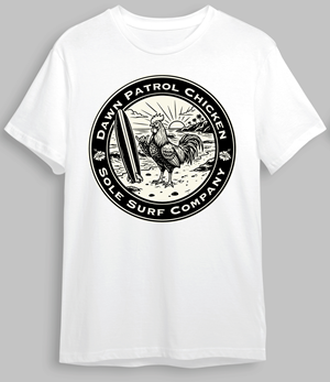 T-shirt Design by Nurica for this project | Design: #37321265