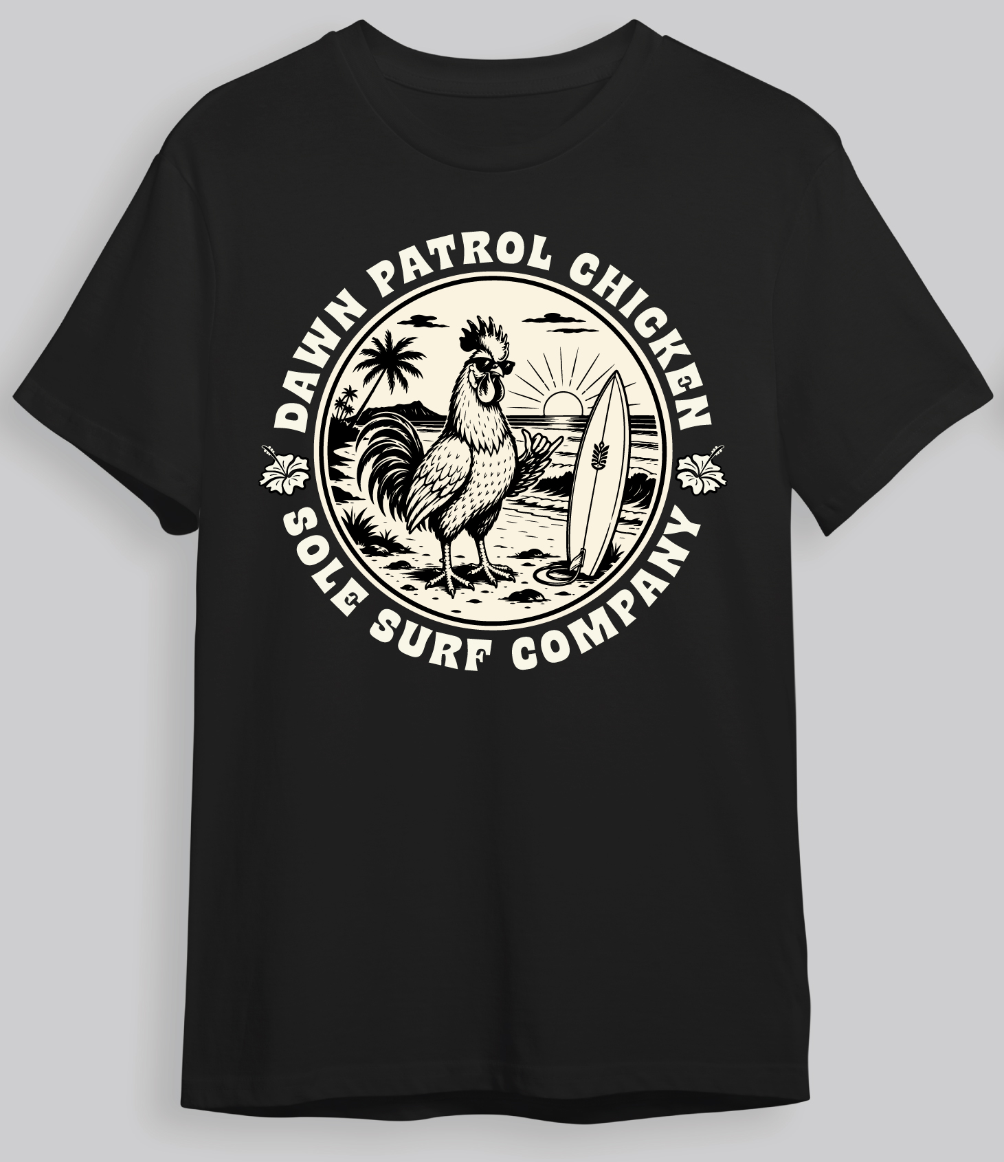 T-shirt Design by Nurica for this project | Design #37321791