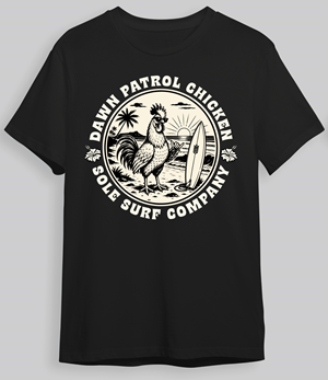 T-shirt Design by Nurica for this project | Design: #37321791
