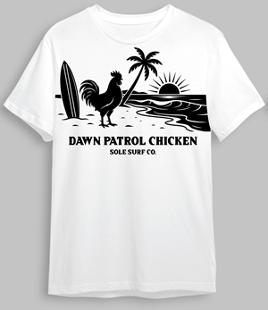 T-shirt Design by Nurica for this project | Design: #37322406