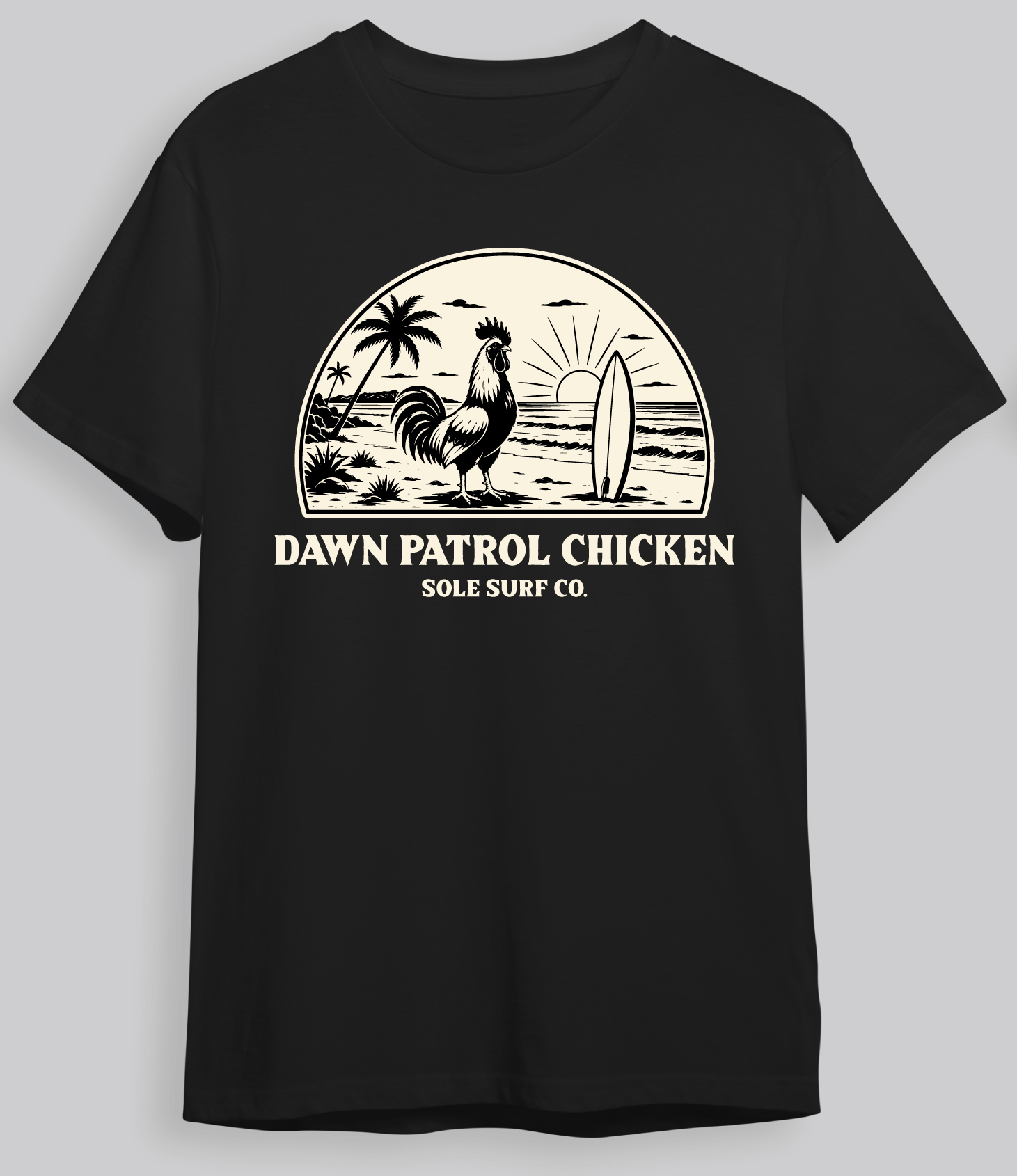 T-shirt Design by Nurica for this project | Design #37323232