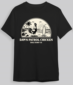 T-shirt Design by Nurica for this project | Design: #37323232