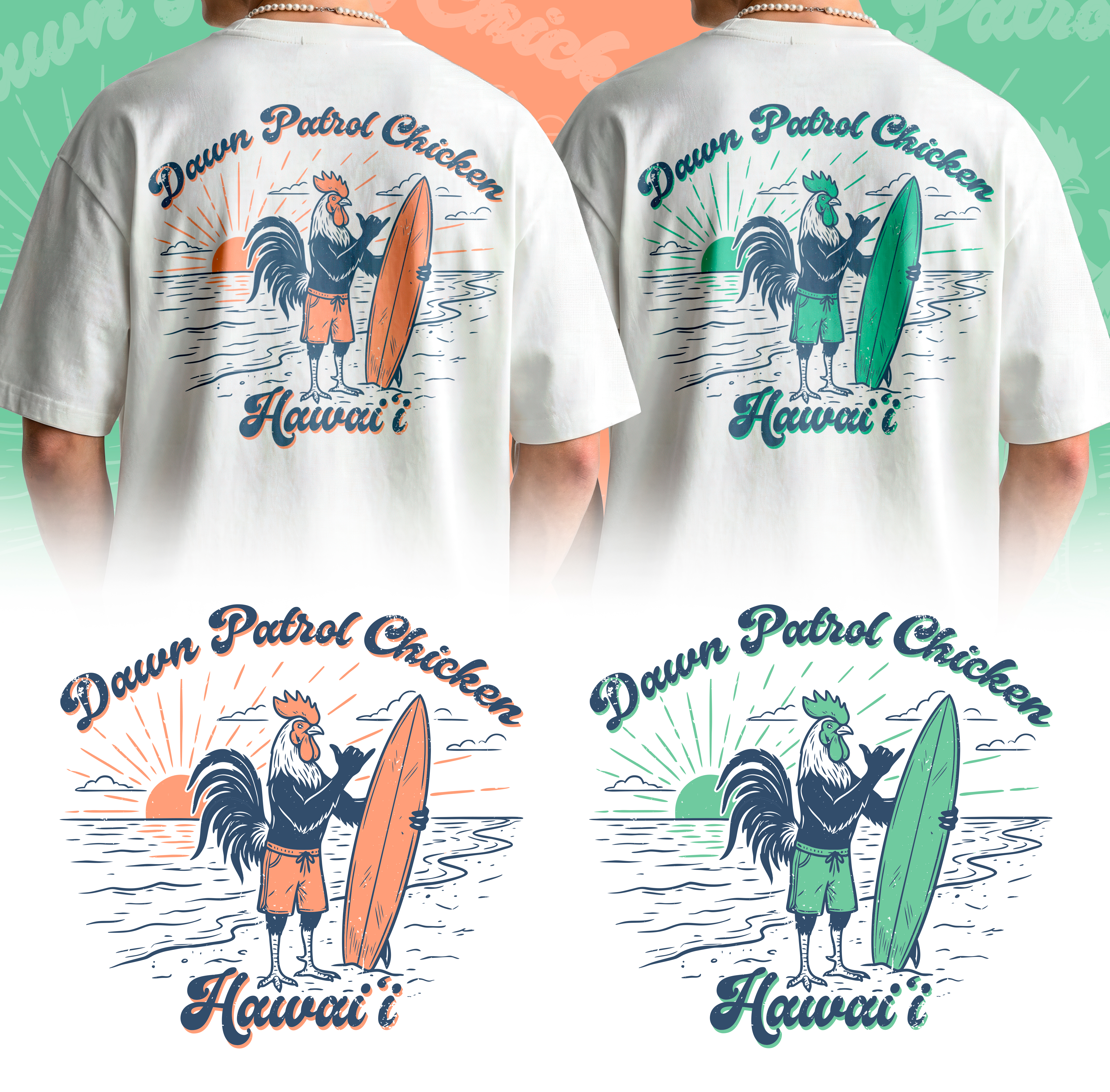 T-shirt Design by Nasima Ak for this project | Design #37319099