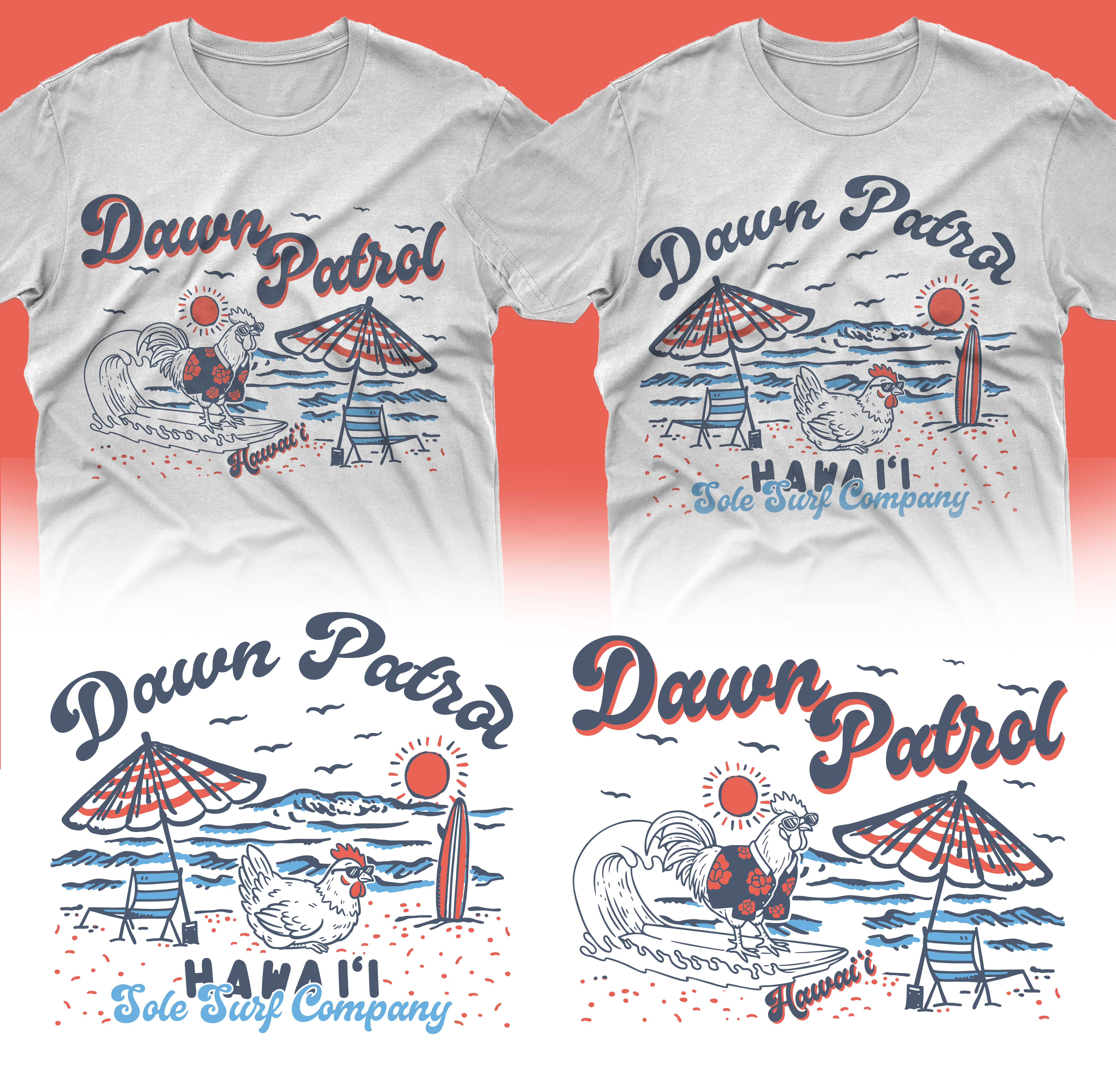 T-shirt Design by Nasima Ak for this project | Design #37329488