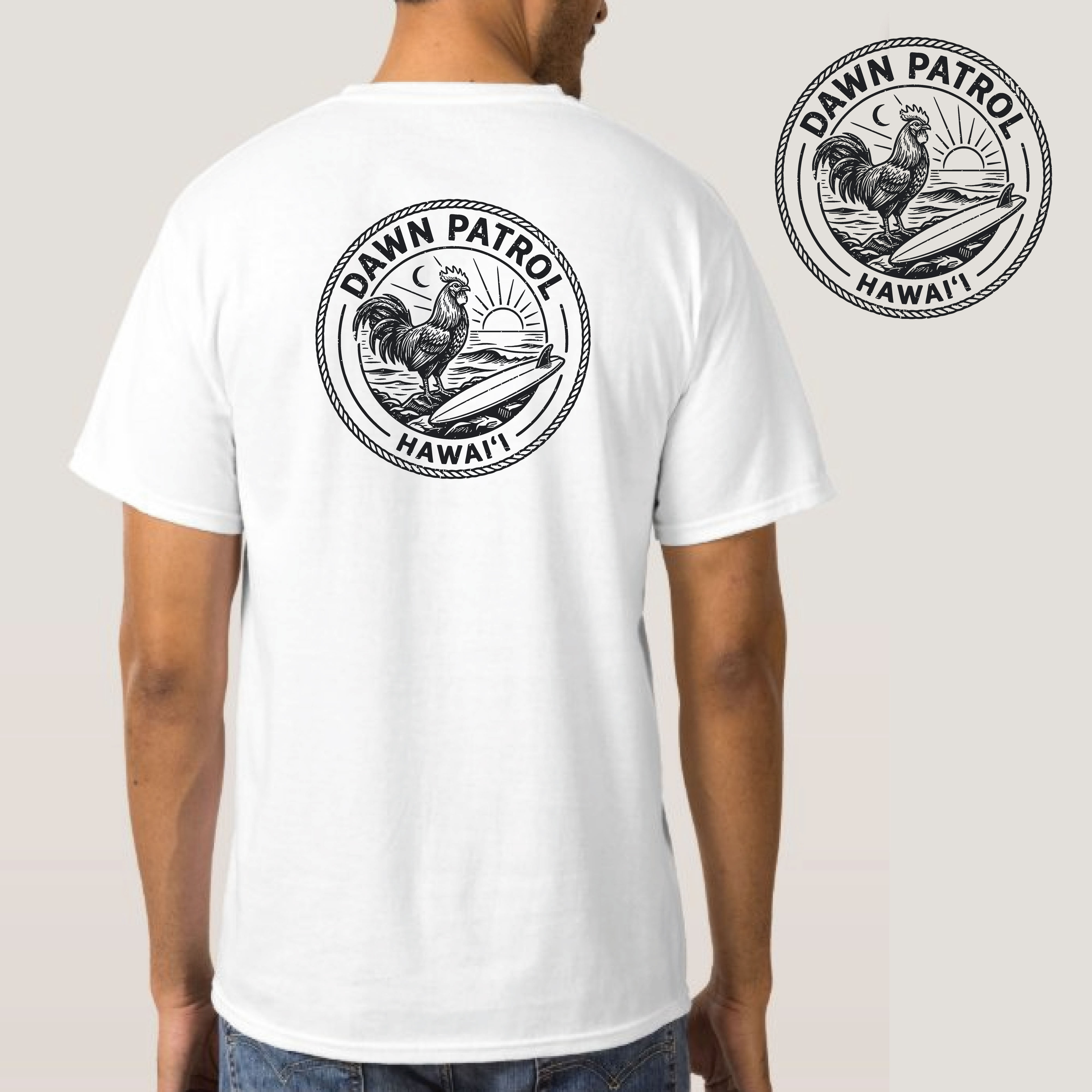 T-shirt Design by amda51 for this project | Design #37319113