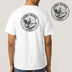 T-shirt Design by amda51 for this project | Design: #37319113