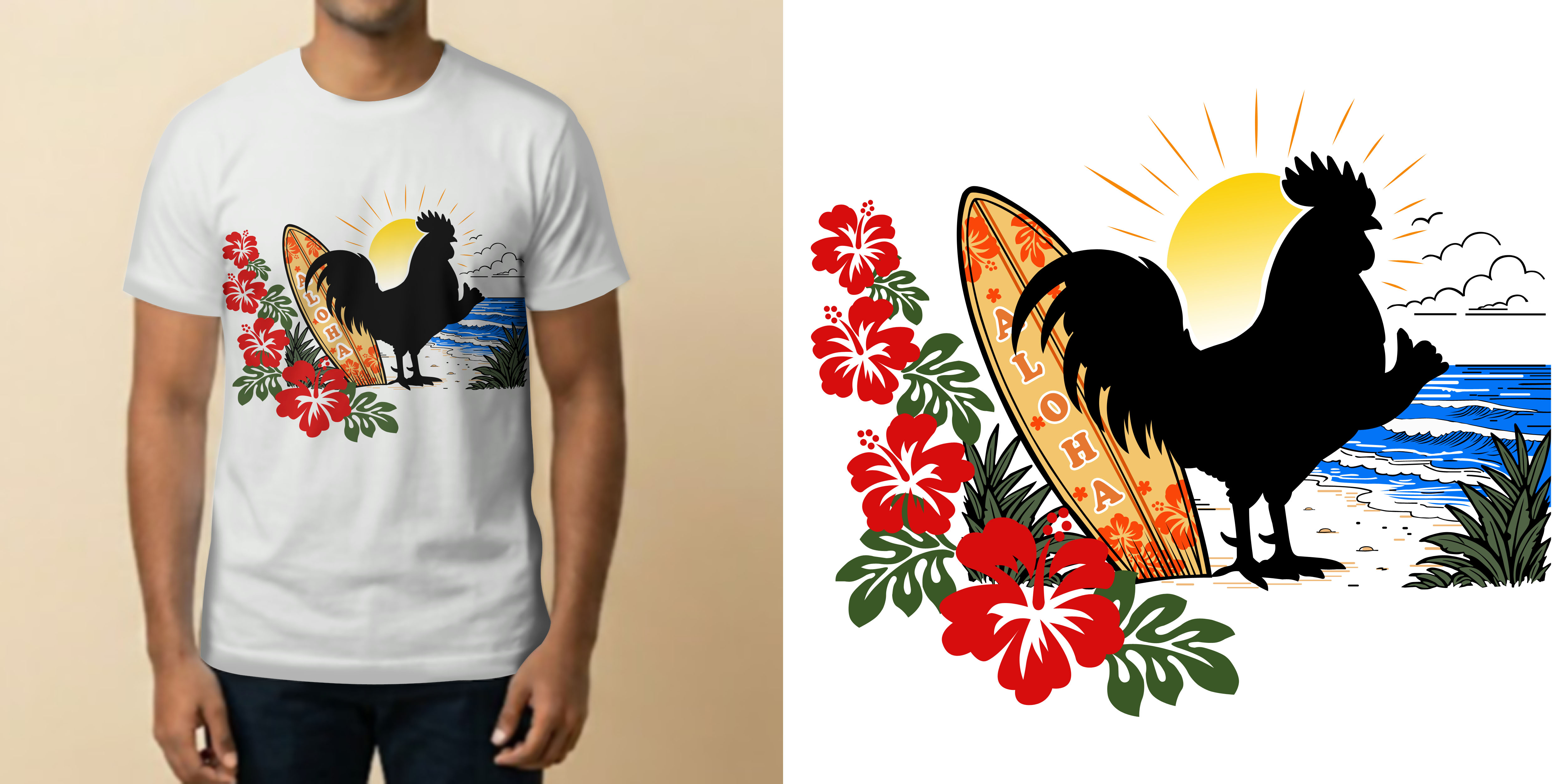 Diseño de Camiseta por Gina solution para este proyecto | Diseño #37339657