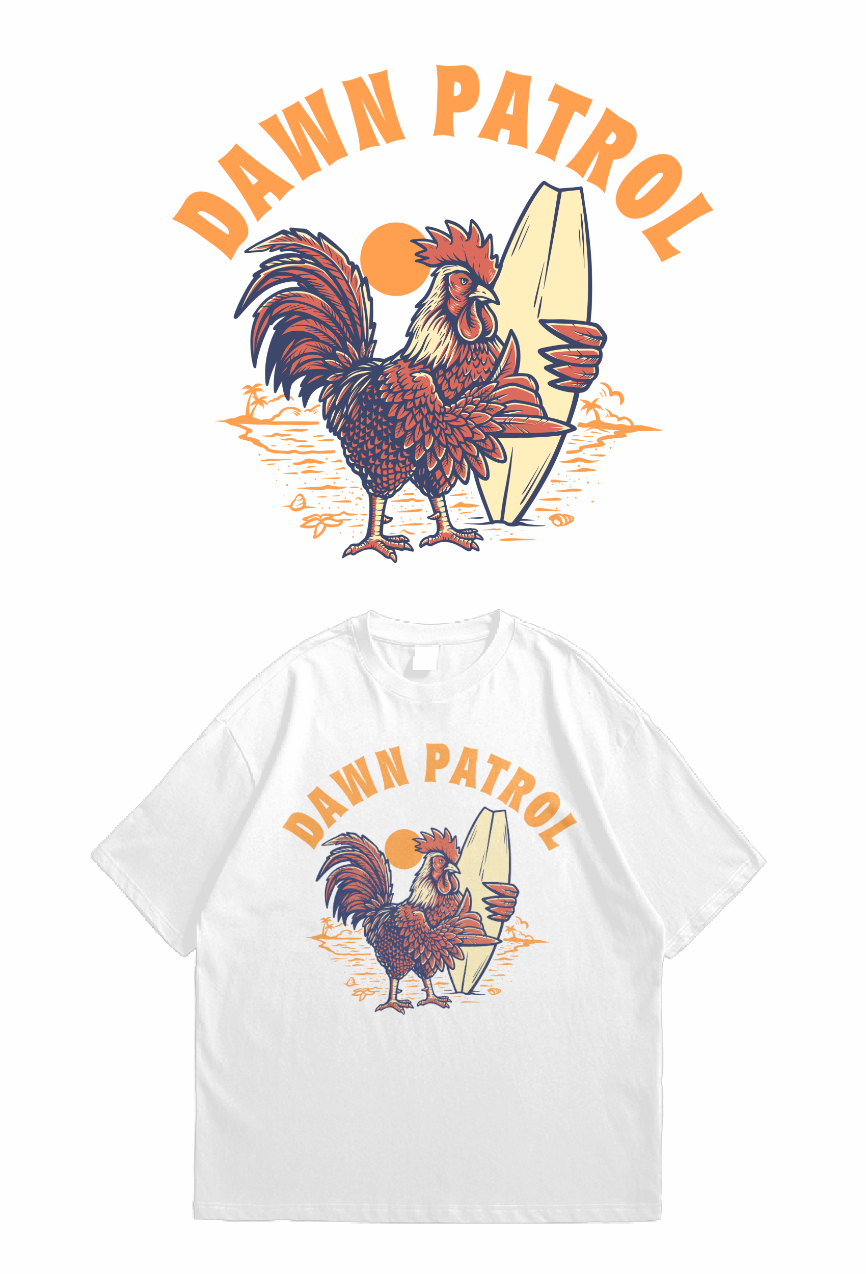 T-shirt Design by cithuwill for this project | Design #37331098