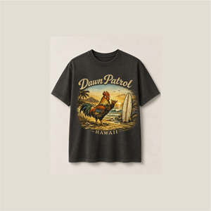 T-shirt Design by nabila ho for this project | Design: #37330610